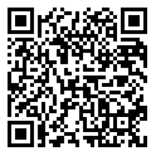 Scan QR Code เพื่อเข้าร่วม Day 2: Online Webinar